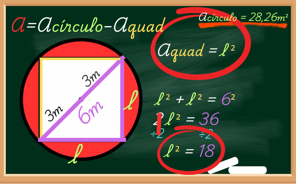 Cópia de Cópia de Cópia de Cópia de Cópia de Cópia de Cópia de Cópia de Ens_20251121_101136_0000