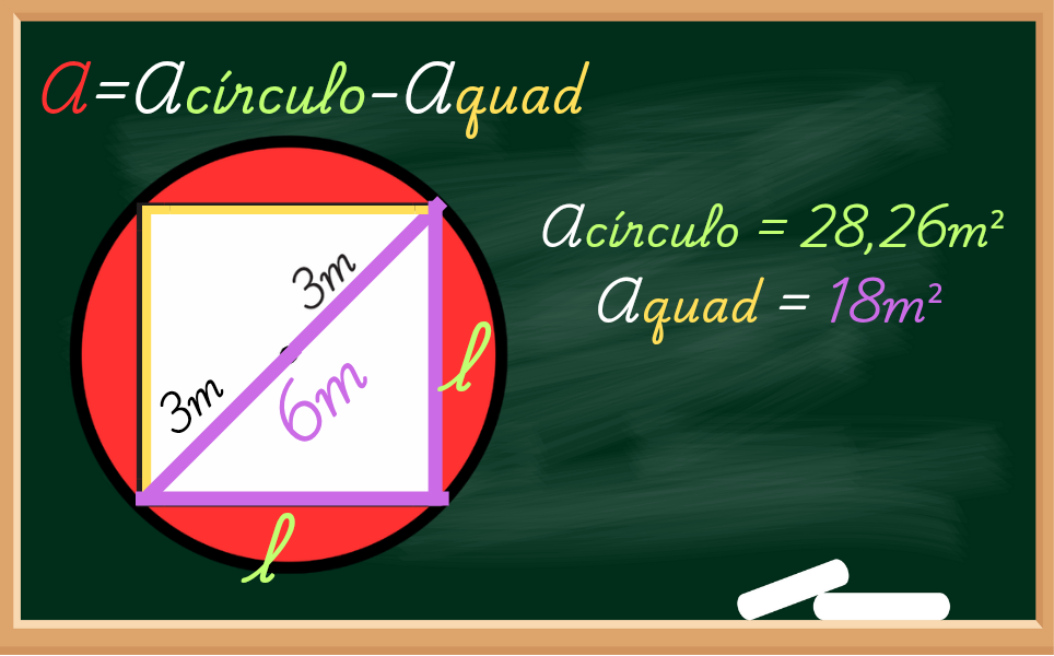 Cópia de Cópia de Cópia de Cópia de Cópia de Cópia de Cópia de Cópia de Ens_20251121_101538_0000