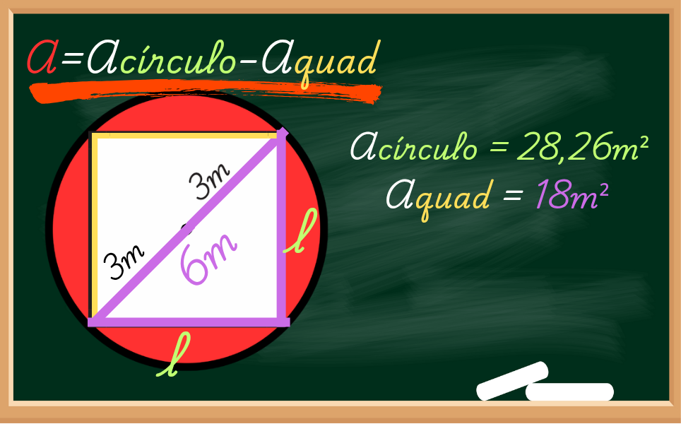 Cópia de Cópia de Cópia de Cópia de Cópia de Cópia de Cópia de Cópia de Ens_20251121_101729_0000