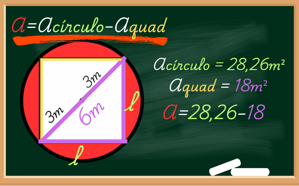 Cópia de Cópia de Cópia de Cópia de Cópia de Cópia de Cópia de Cópia de Ens_20251121_101931_0000