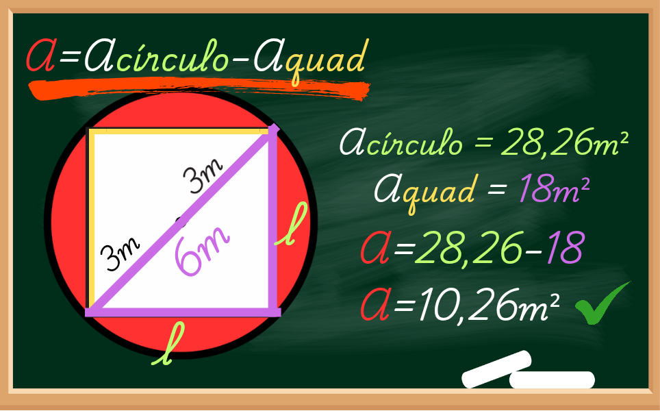 Cópia de Cópia de Cópia de Cópia de Cópia de Cópia de Cópia de Cópia de Ens_20251121_102315_0000