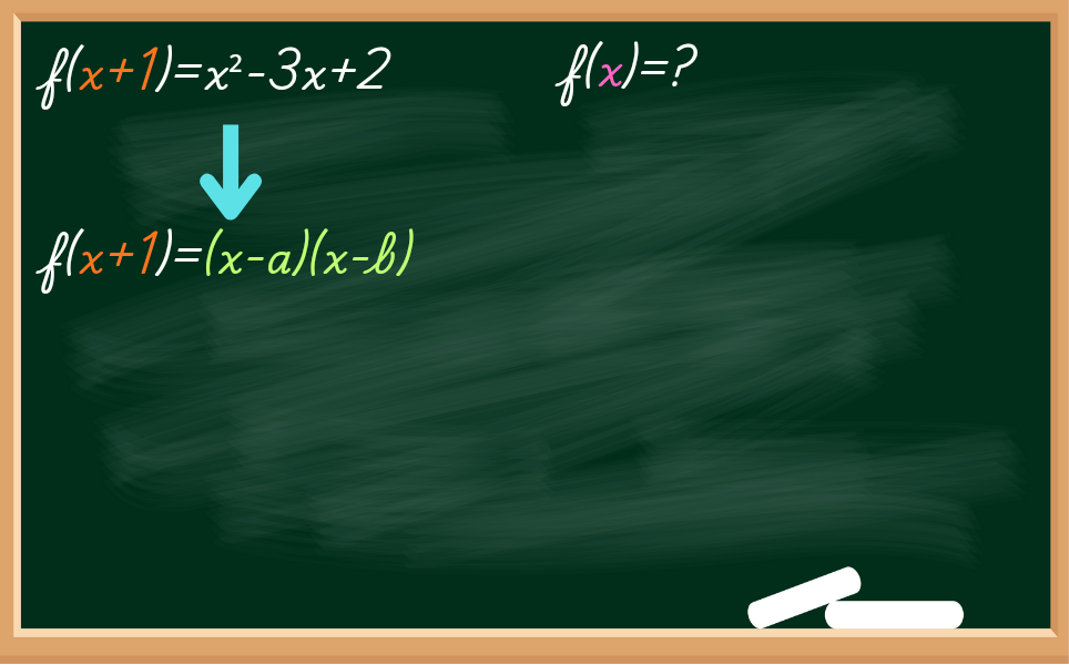 Cópia de Cópia de Cópia de Cópia de Cópia de Ensino Fundamental_20251123_173650_0000