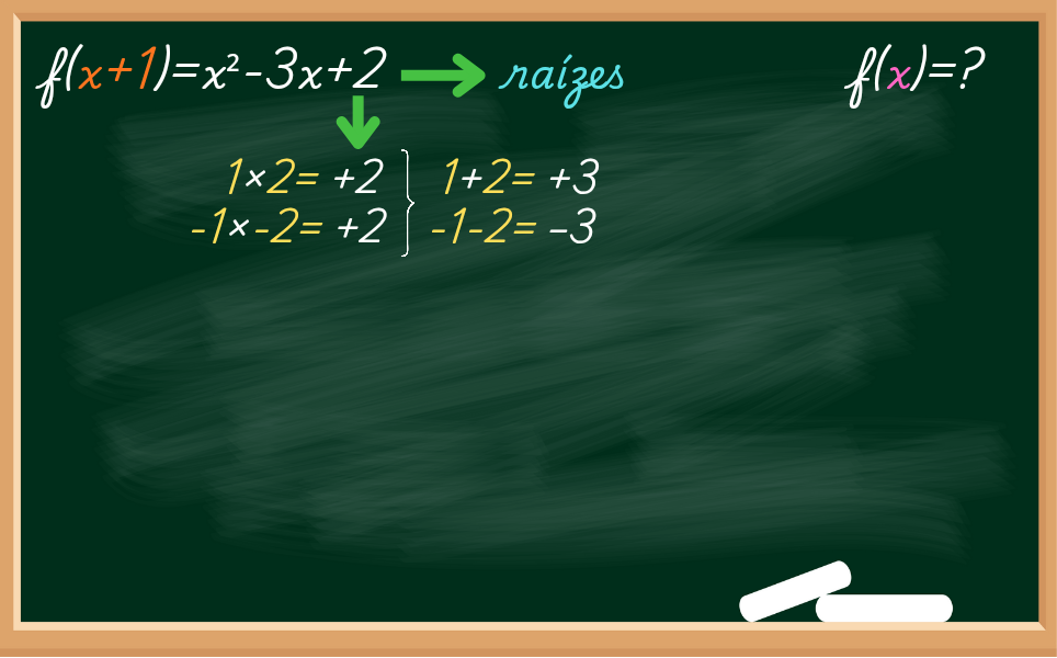 Cópia de Cópia de Cópia de Cópia de Cópia de Ensino Fundamental_20251123_185658_0000