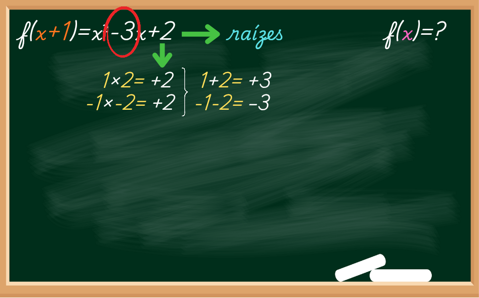 Cópia de Cópia de Cópia de Cópia de Cópia de Ensino Fundamental_20251123_190037_0000
