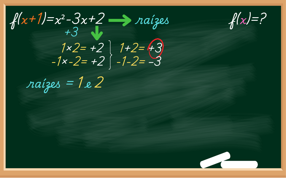 Cópia de Cópia de Cópia de Cópia de Cópia de Ensino Fundamental_20251123_191820_0000 soma e produto das raízes