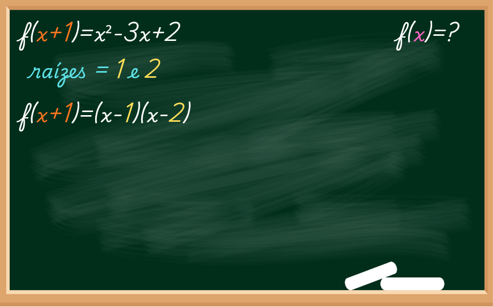 Cópia de Cópia de Cópia de Cópia de Cópia de Ensino Fundamental_20251123_193412_0000
