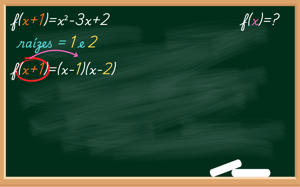 Cópia de Cópia de Cópia de Cópia de Cópia de Ensino Fundamental_20251123_193851_0000
