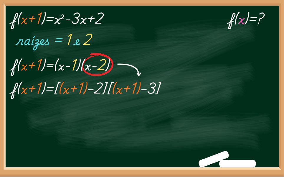 Cópia de Cópia de Cópia de Cópia de Cópia de Ensino Fundamental_20251123_200310_0000
