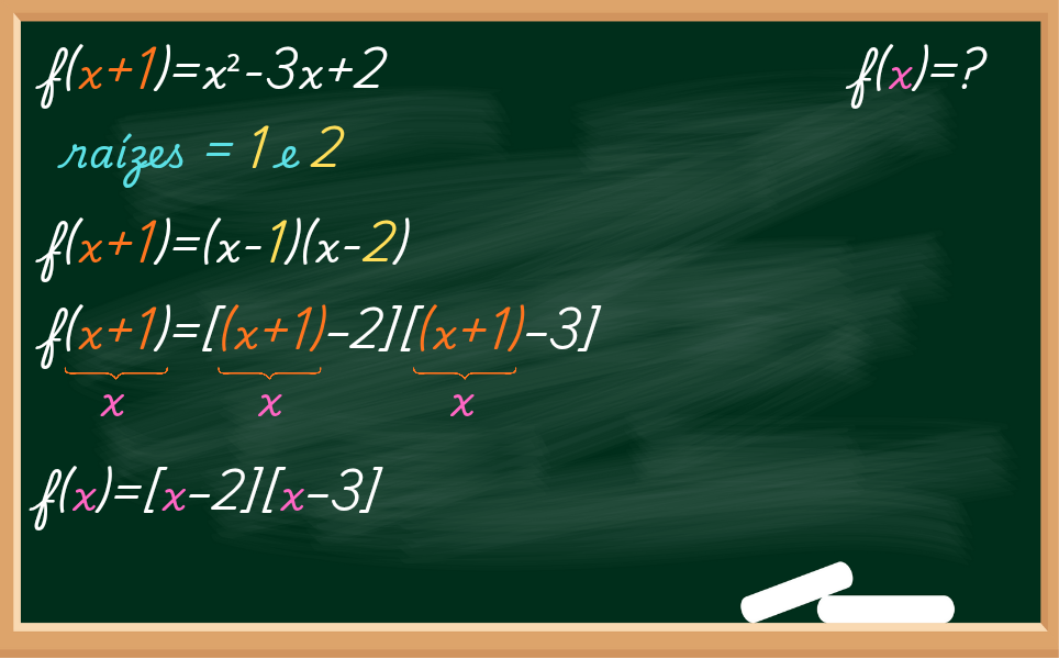 Cópia de Cópia de Cópia de Cópia de Cópia de Ensino Fundamental_20251123_201140_0000