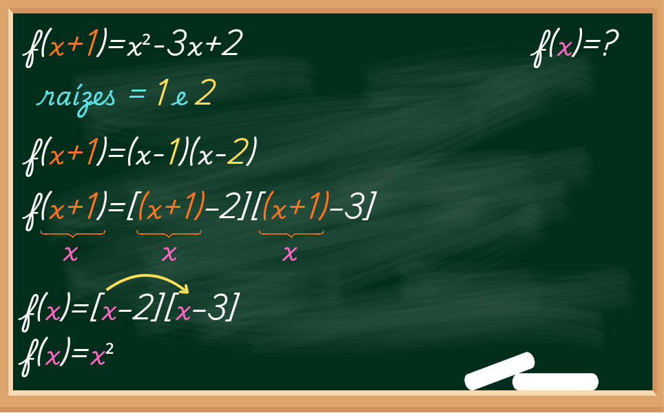 Cópia de Cópia de Cópia de Cópia de Cópia de Ensino Fundamental_20251123_201439_0000