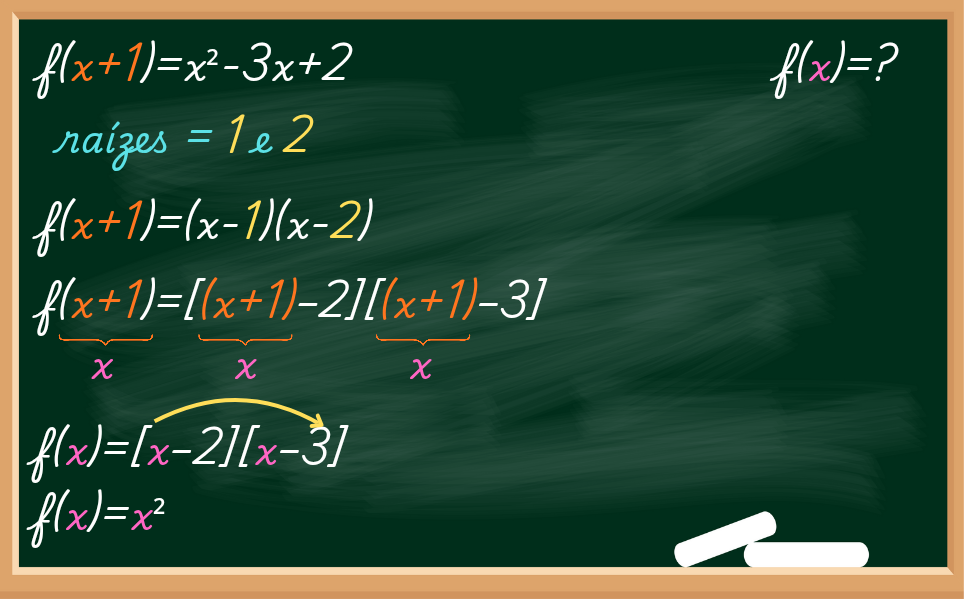 Cópia de Cópia de Cópia de Cópia de Cópia de Ensino Fundamental_20251123_201504_0000