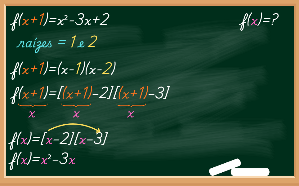 Cópia de Cópia de Cópia de Cópia de Cópia de Ensino Fundamental_20251123_201526_0000