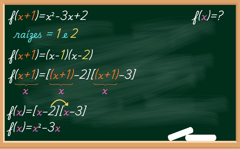 Cópia de Cópia de Cópia de Cópia de Cópia de Ensino Fundamental_20251123_201549_0000