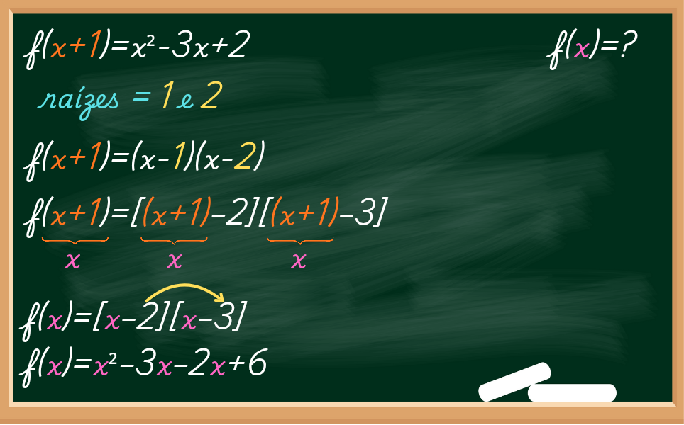 Cópia de Cópia de Cópia de Cópia de Cópia de Ensino Fundamental_20251123_201721_0000
