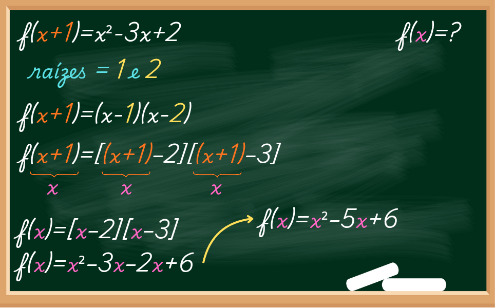 Cópia de Cópia de Cópia de Cópia de Cópia de Ensino Fundamental_20251123_202618_0000