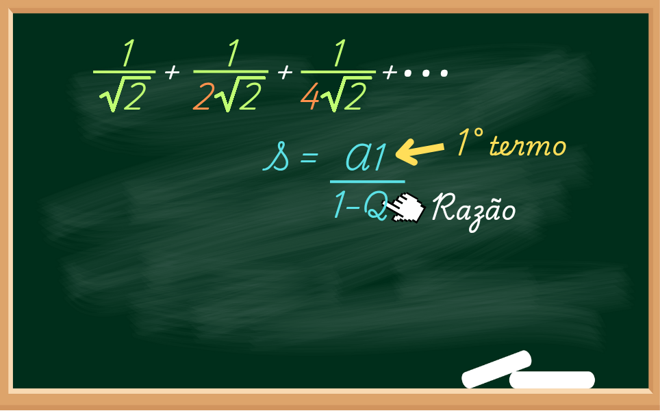 Cópia de Cópia de Cópia de Cópia de Cópia de Ensino Fundamental_20260107_210740_0000