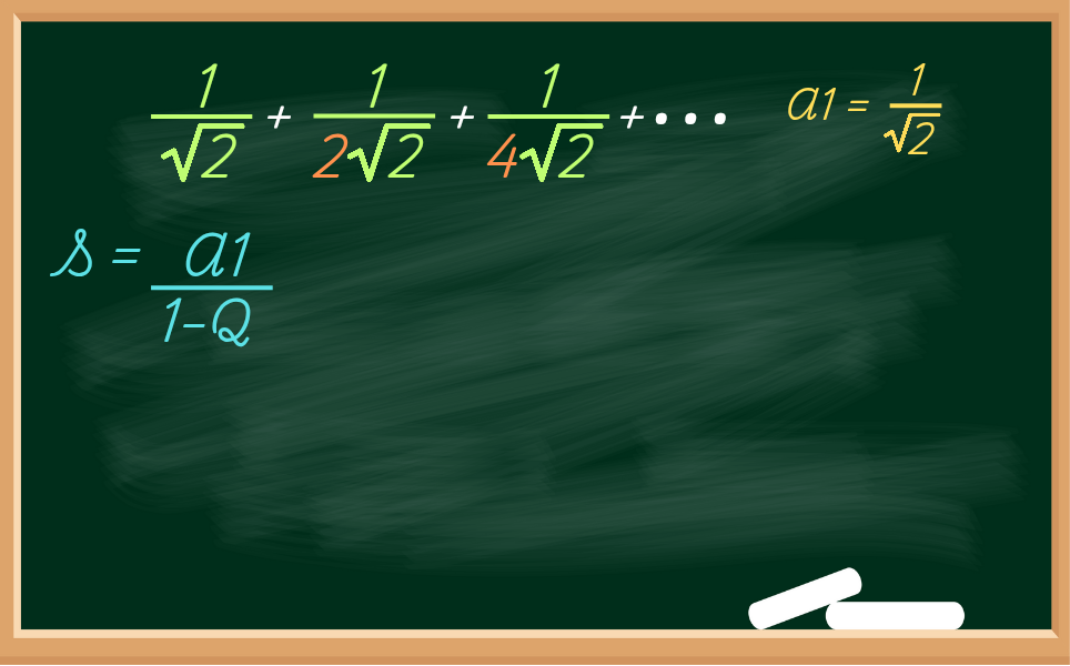 Cópia de Cópia de Cópia de Cópia de Cópia de Ensino Fundamental_20260107_212435_0000