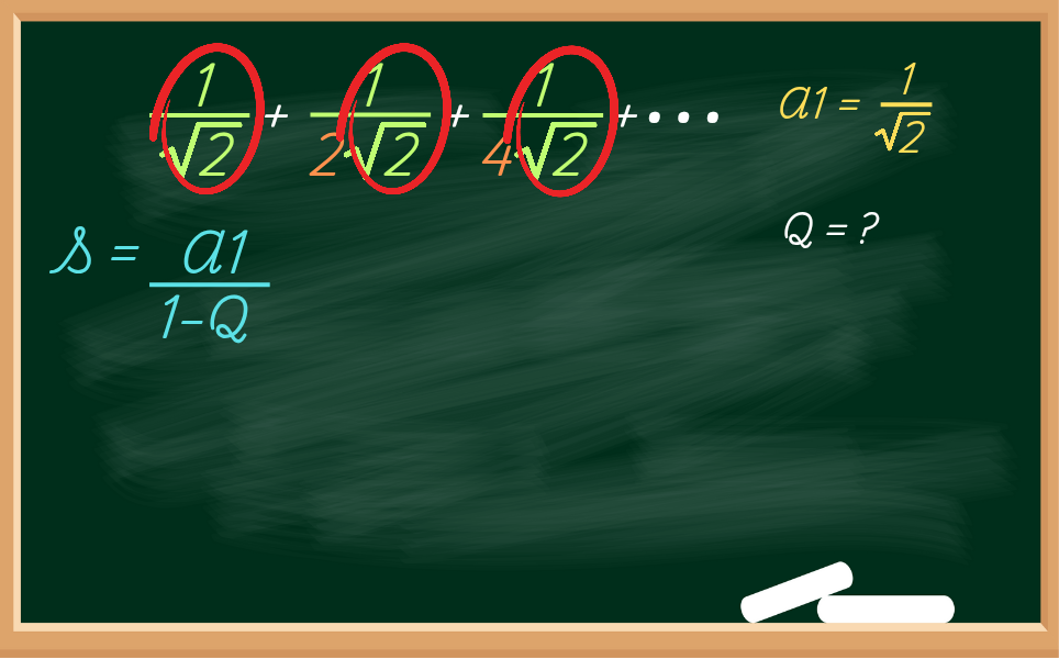 Cópia de Cópia de Cópia de Cópia de Cópia de Ensino Fundamental_20260107_212831_0000