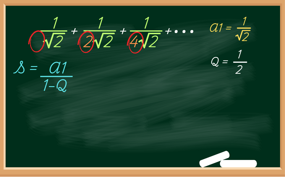 Cópia de Cópia de Cópia de Cópia de Cópia de Ensino Fundamental_20260107_213527_0000