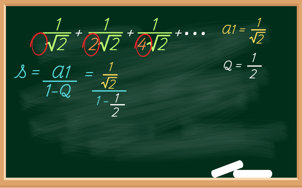 Cópia de Cópia de Cópia de Cópia de Cópia de Ensino Fundamental_20260107_213858_0000