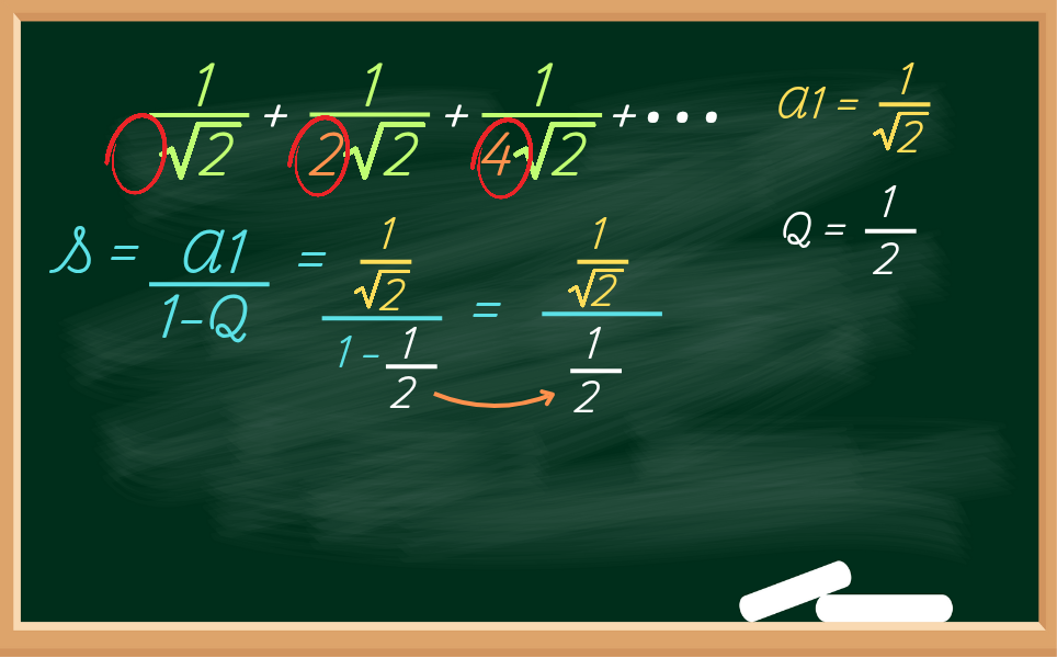 Cópia de Cópia de Cópia de Cópia de Cópia de Ensino Fundamental_20260107_215144_0000