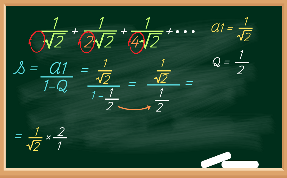 Cópia de Cópia de Cópia de Cópia de Cópia de Ensino Fundamental_20260110_123301_0000