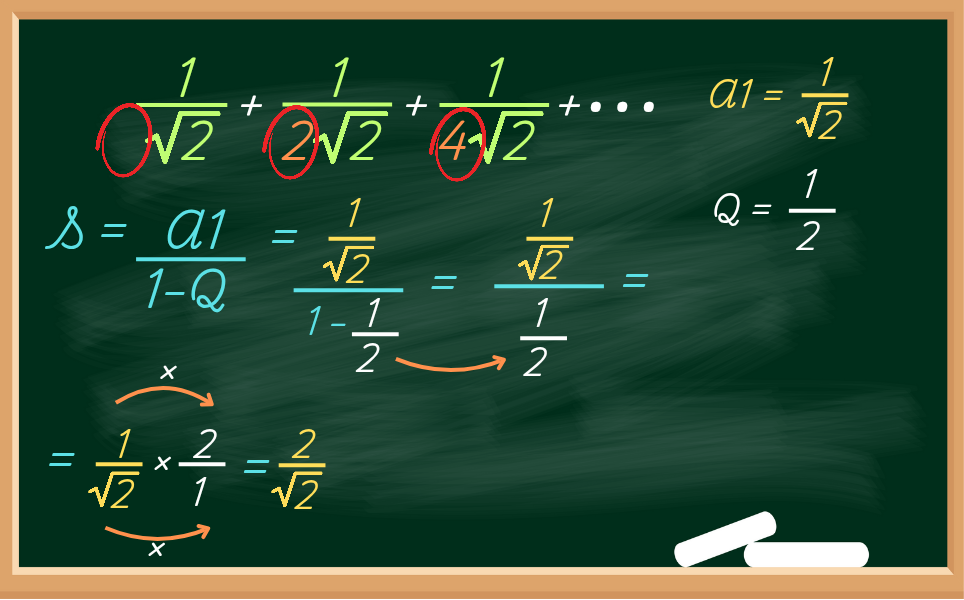 Cópia de Cópia de Cópia de Cópia de Cópia de Ensino Fundamental_20260110_125042_0000