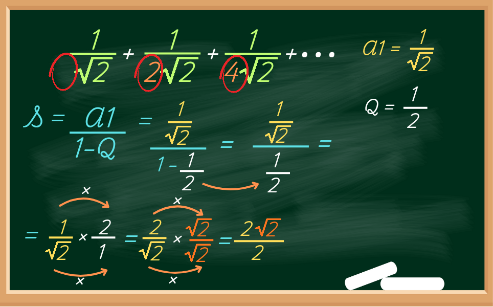 Cópia de Cópia de Cópia de Cópia de Cópia de Ensino Fundamental_20260110_153038_0000