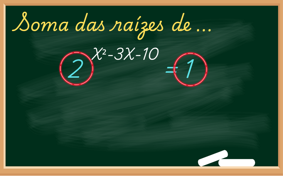 Cópia de Cópia de Cópia de Cópia de Cópia de Cópia de Cópia de Ensino Funda_20260205_094217_0000