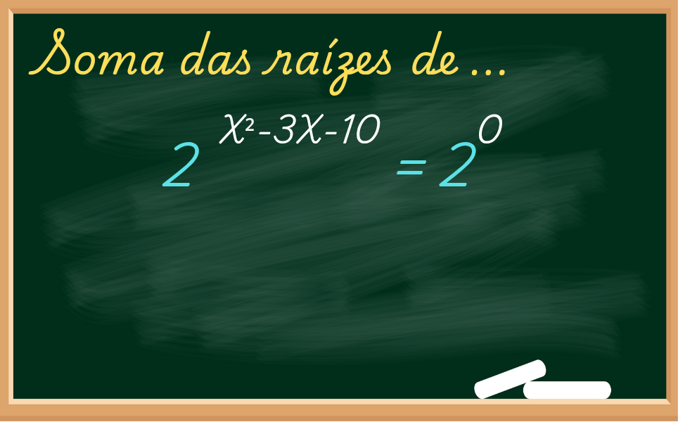 Cópia de Cópia de Cópia de Cópia de Cópia de Cópia de Cópia de Ensino Funda_20260205_095126_0000