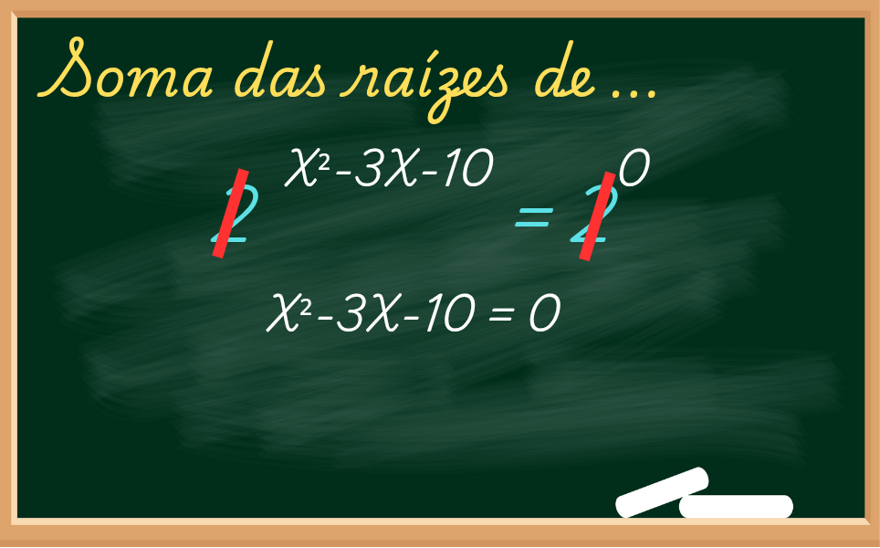 Cópia de Cópia de Cópia de Cópia de Cópia de Cópia de Cópia de Ensino Funda_20260205_101159_0000