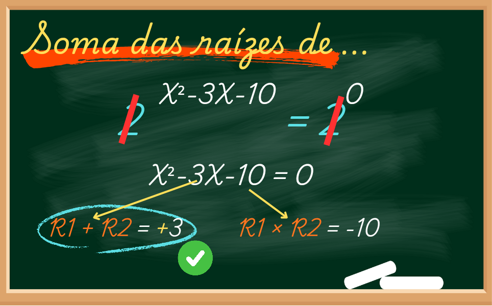 Cópia de Cópia de Cópia de Cópia de Cópia de Cópia de Cópia de Ensino Funda_20260205_112203_0000