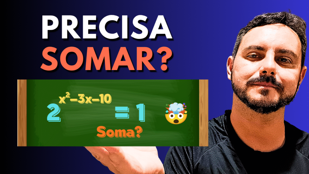 questão 63 ufrgs 2026 questão 63 ufrgs 2026