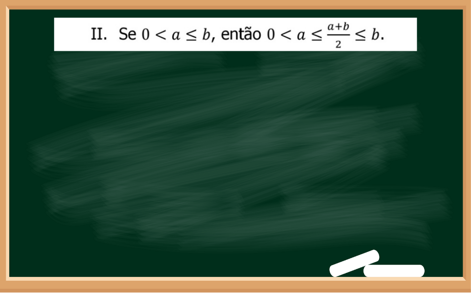 Questão 62 ufrgs 2026
