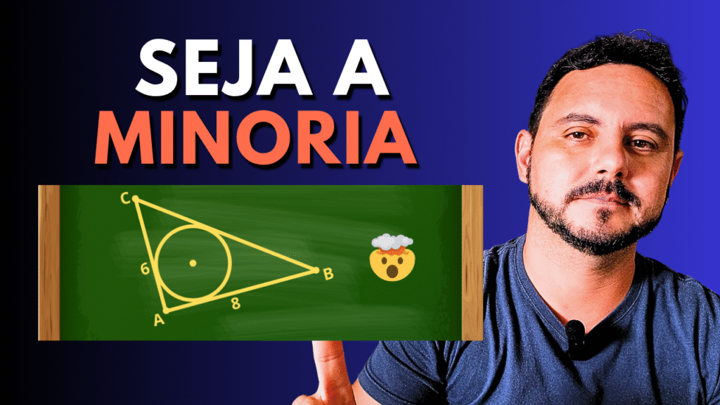 Cópia de Cópia de Cópia de Cópia de Cópia de Cópia de Cópia de Cópia de Thu_20260217_172956_0000