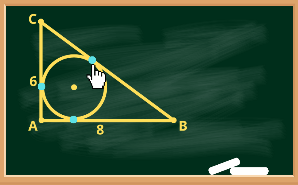 Cópia de Cópia de Cópia de Cópia de Cópia de Cópia de Cópia de Ensino Funda_20260216_220537_0000