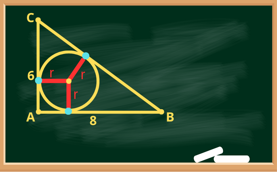 Cópia de Cópia de Cópia de Cópia de Cópia de Cópia de Cópia de Ensino Funda_20260216_222055_0000