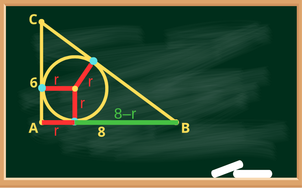 Cópia de Cópia de Cópia de Cópia de Cópia de Cópia de Cópia de Ensino Funda_20260217_110450_0000
