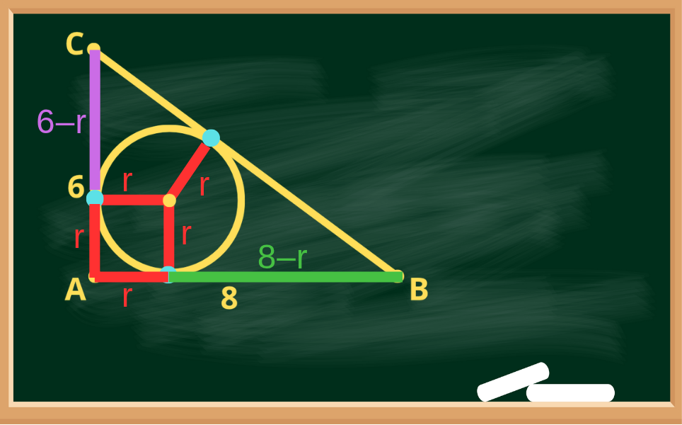 Cópia de Cópia de Cópia de Cópia de Cópia de Cópia de Cópia de Ensino Funda_20260217_112058_0000