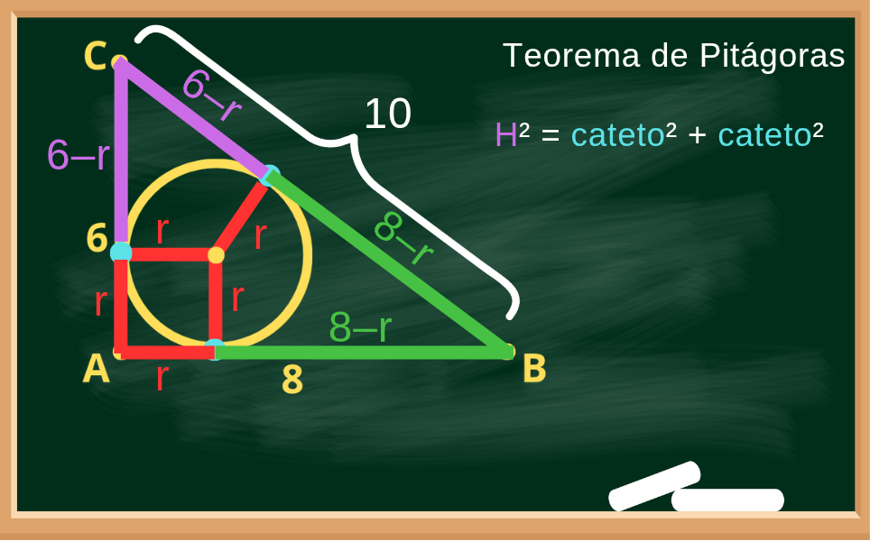 Cópia de Cópia de Cópia de Cópia de Cópia de Cópia de Cópia de Ensino Funda_20260217_135440_0000