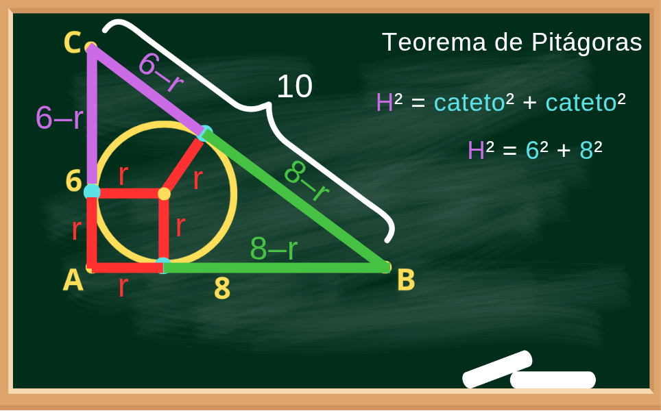 Cópia de Cópia de Cópia de Cópia de Cópia de Cópia de Cópia de Ensino Funda_20260217_135832_0000