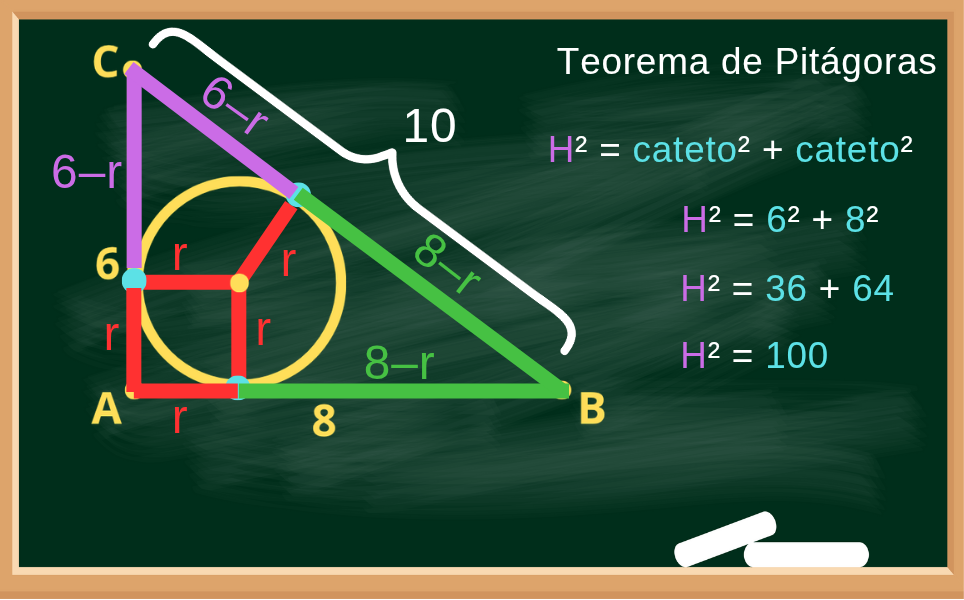 Cópia de Cópia de Cópia de Cópia de Cópia de Cópia de Cópia de Ensino Funda_20260217_140015_0000