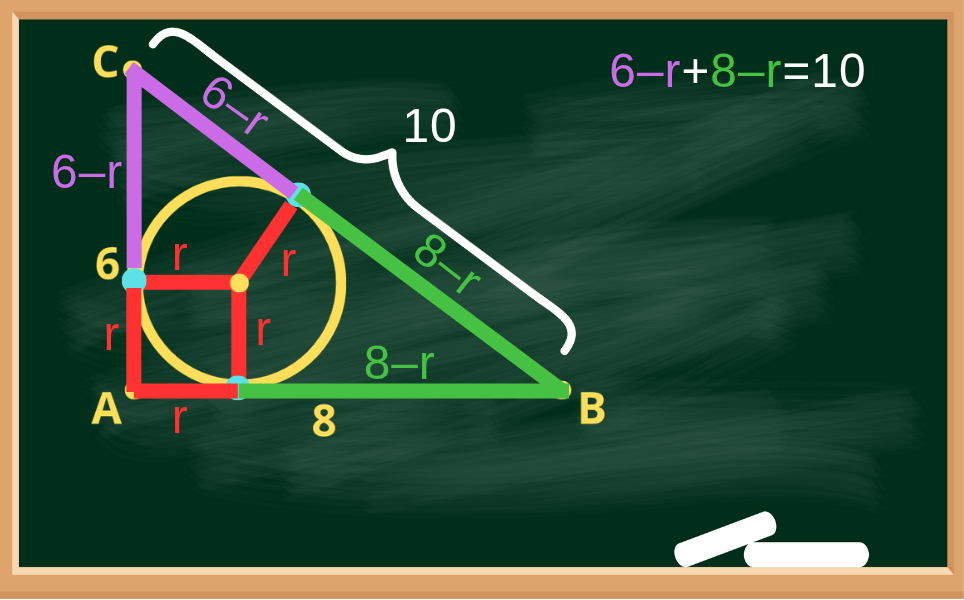 Cópia de Cópia de Cópia de Cópia de Cópia de Cópia de Cópia de Ensino Funda_20260217_142713_0000