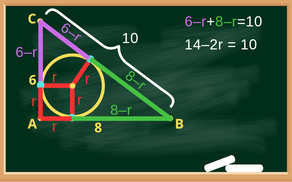 Cópia de Cópia de Cópia de Cópia de Cópia de Cópia de Cópia de Ensino Funda_20260217_143057_0000