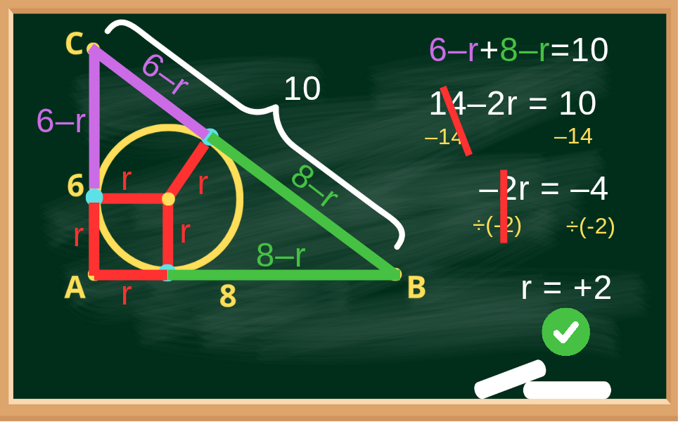 Cópia de Cópia de Cópia de Cópia de Cópia de Cópia de Cópia de Ensino Funda_20260217_144818_0000