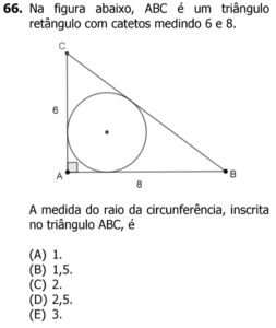 questão 66 ufrgs 2026 questão 66 ufrgs 2026