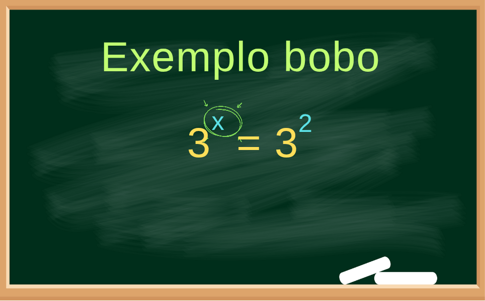 Cópia de Cópia de Cópia de Cópia de Cópia de Cópia de Cópia de Cópia de Ens_20260224_130002_0000
