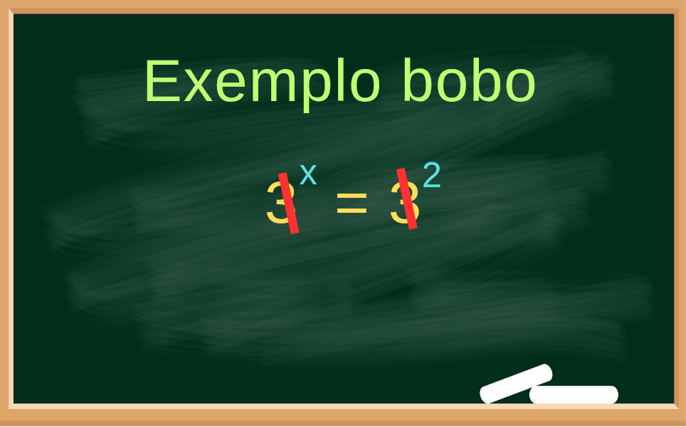 Cópia de Cópia de Cópia de Cópia de Cópia de Cópia de Cópia de Cópia de Ens_20260224_130312_0000