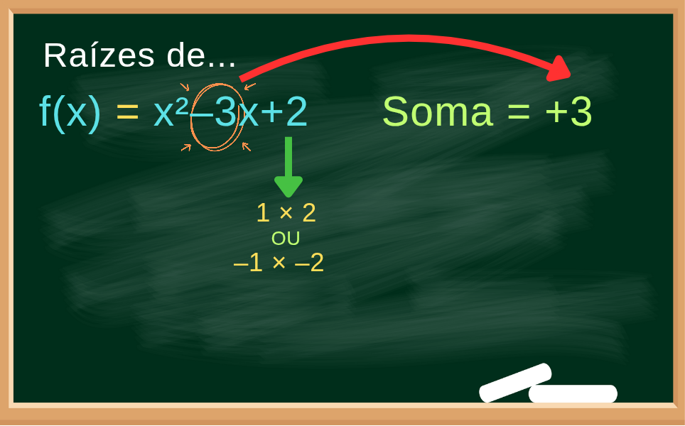 Cópia de Cópia de Cópia de Cópia de Cópia de Cópia de Cópia de Cópia de Ens_20260317_214019_0000