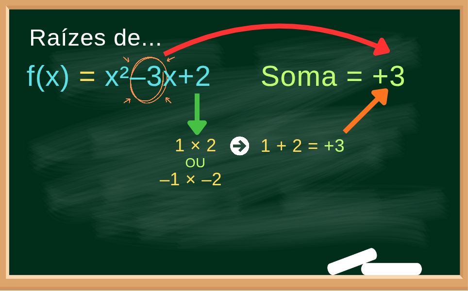 Cópia de Cópia de Cópia de Cópia de Cópia de Cópia de Cópia de Cópia de Ens_20260317_215131_0000